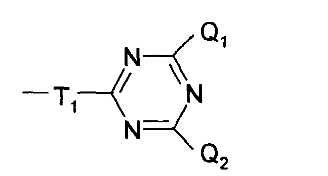 Figure imgb0013