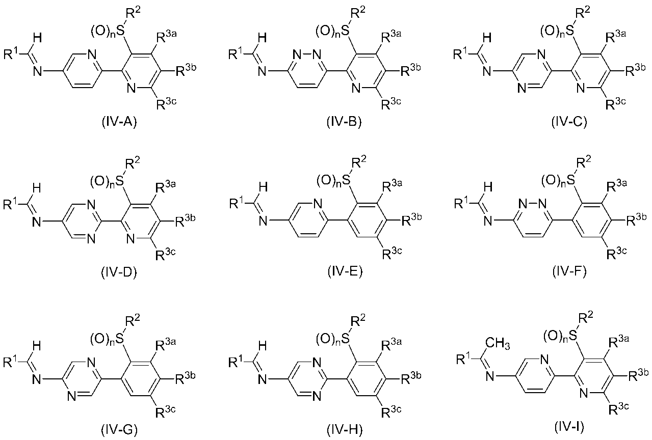 Figure JPOXMLDOC01-appb-I000054