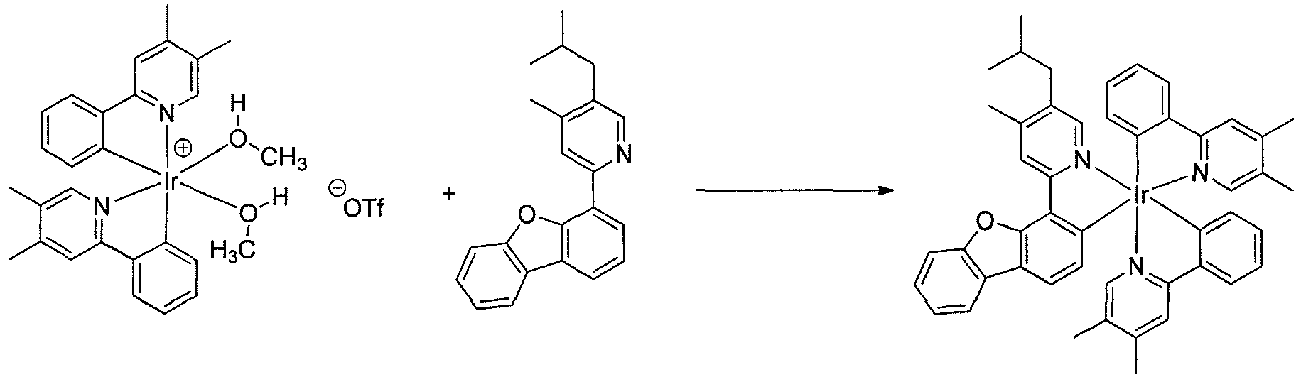 Figure imgb0228