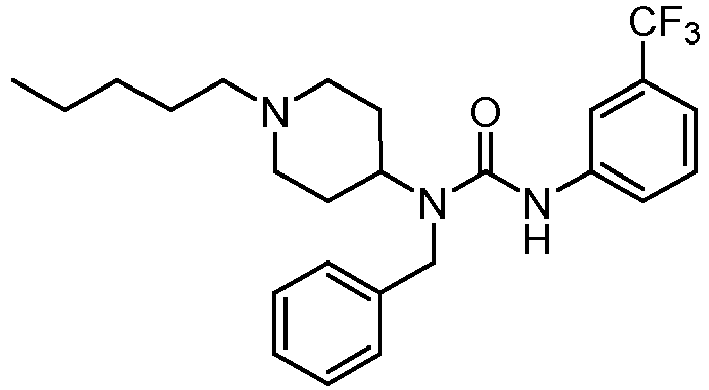 Figure imgb0704