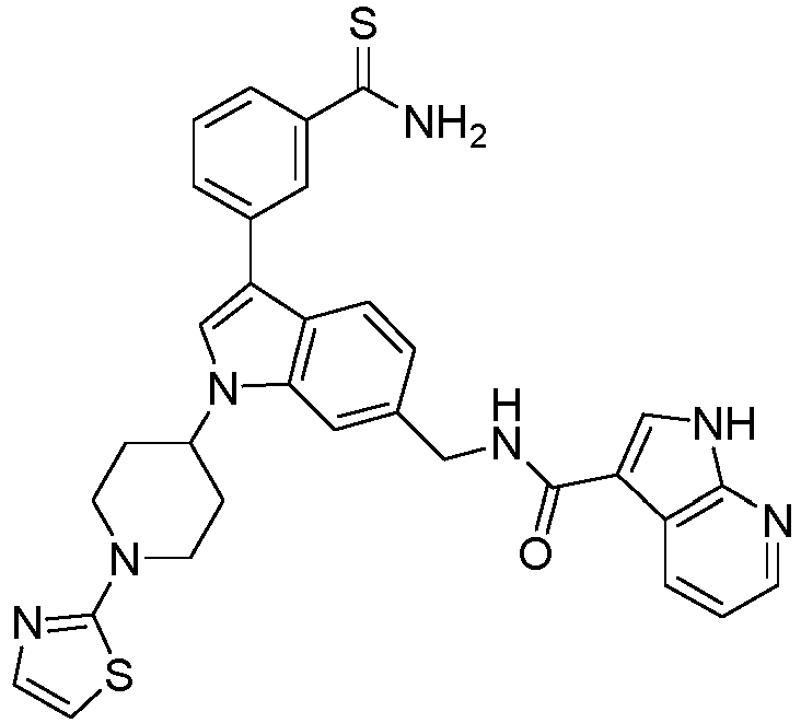 Figure imgb0282