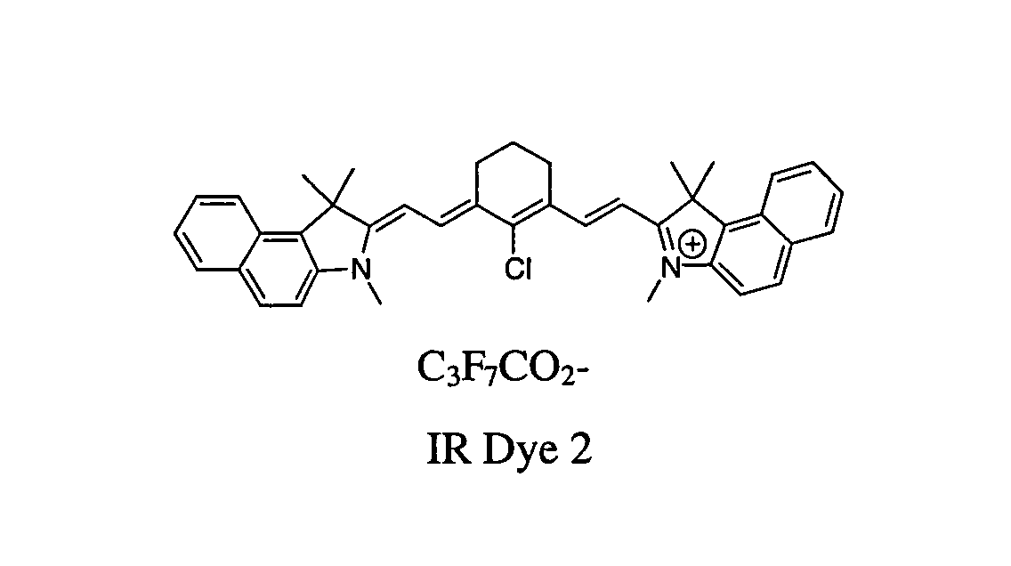 Figure 00280002