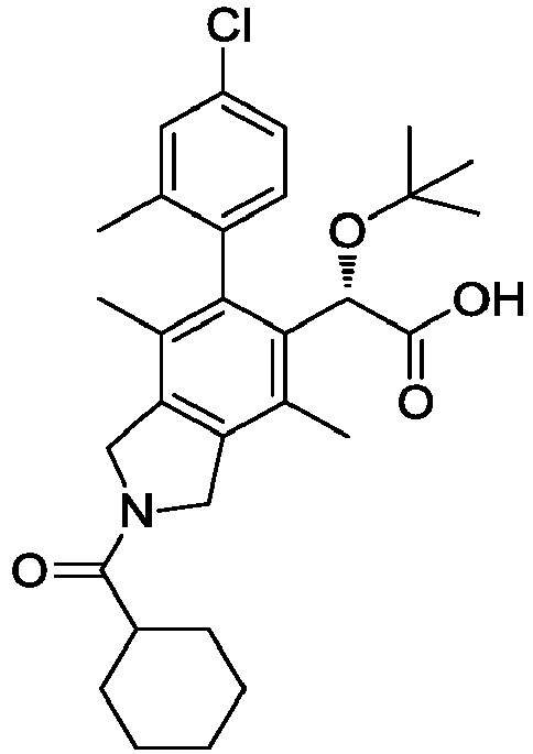 Figure imgb0397