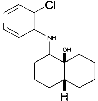 Figure imgb0076
