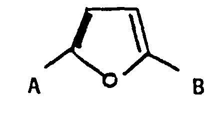 Figure 00130001