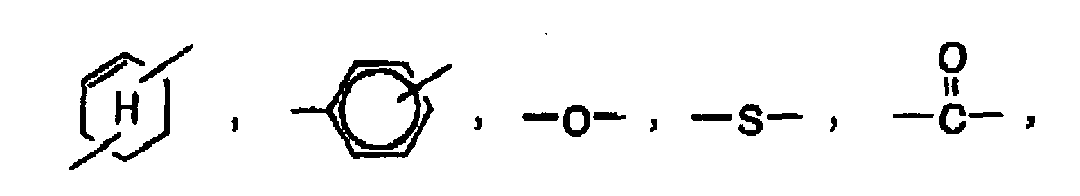 Figure imgb0046