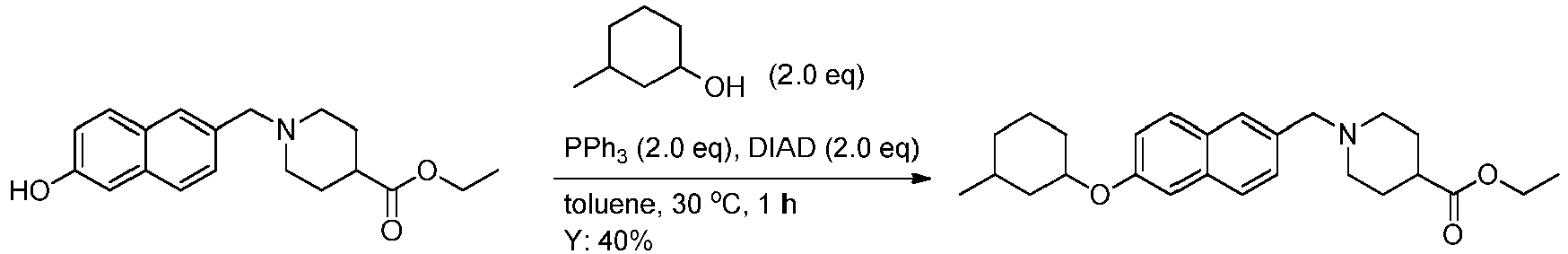 Figure imgb0153