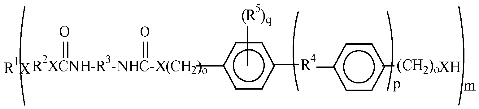 Figure imgb0012