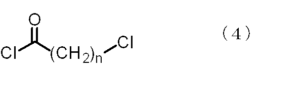 Figure JPOXMLDOC01-appb-C000010