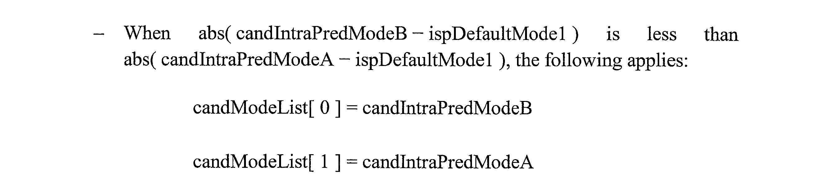 Figure JPOXMLDOC01-appb-I000089