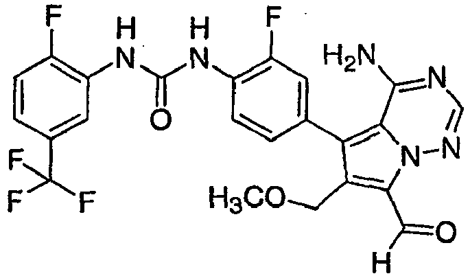 Figure imgb0239