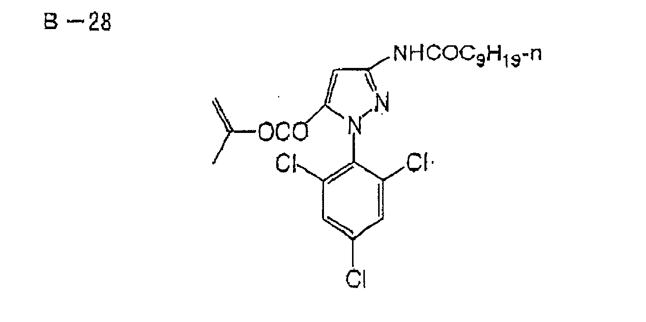 Figure 01000004