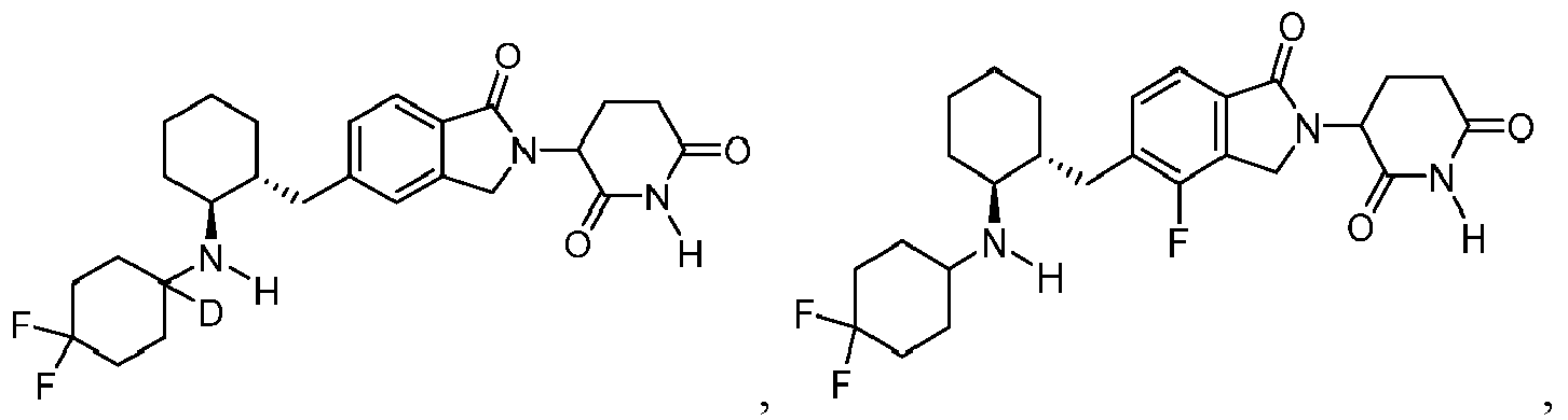Figure imgb1491