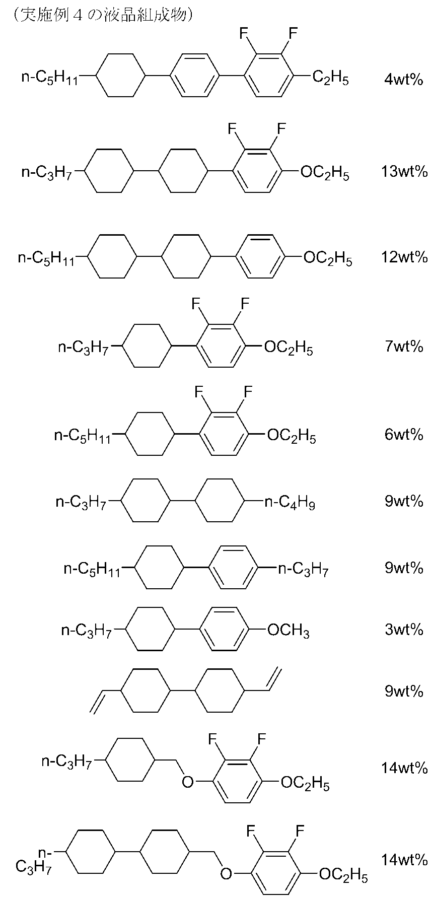 Figure JPOXMLDOC01-appb-C000091