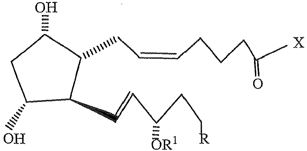 Figure imgb0006