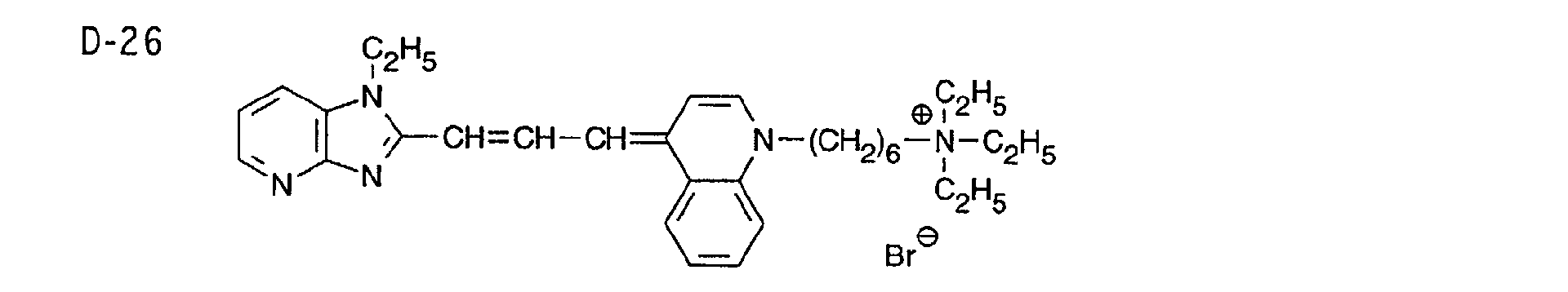 Figure 00280002