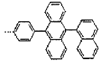 Figure imgb0166