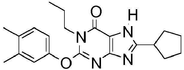 Figure imgb0041