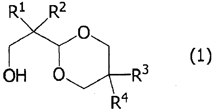 Figure imgb0001