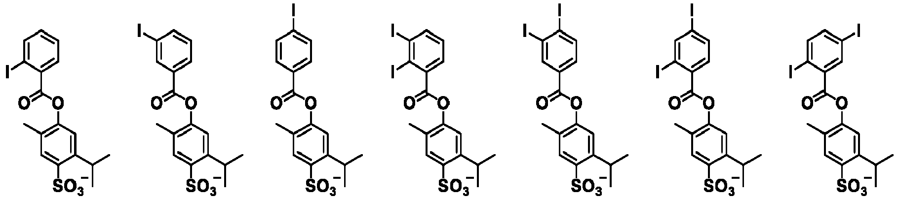 Figure imgb0349