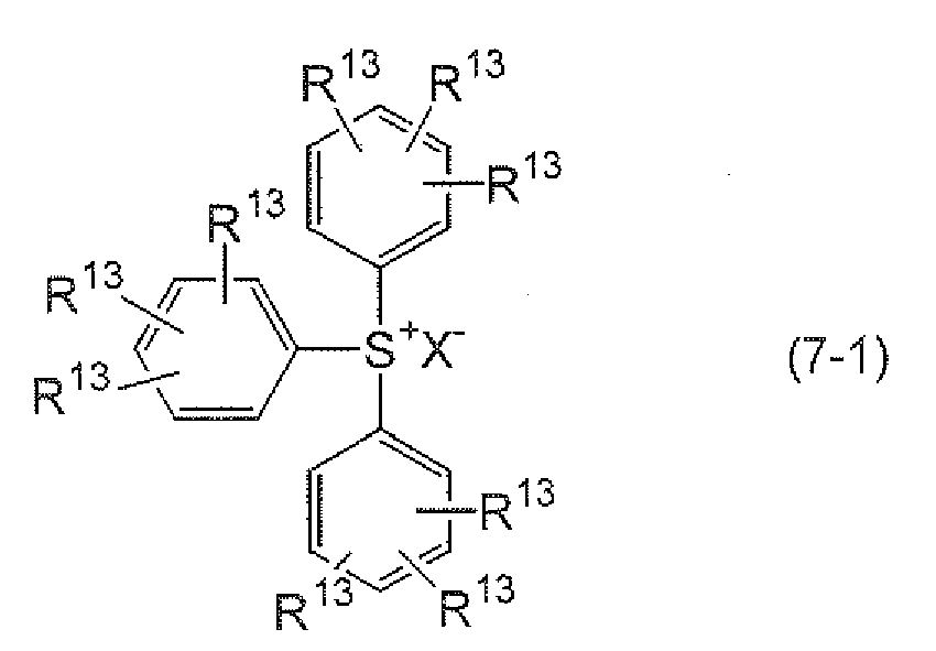 Figure imgb0019