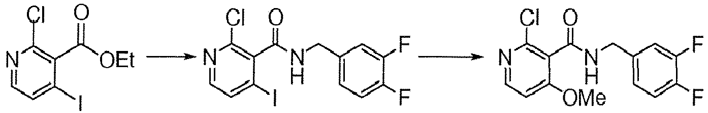 Figure imgb0140