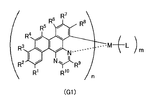 Figure JPOXMLDOC01-appb-C000018