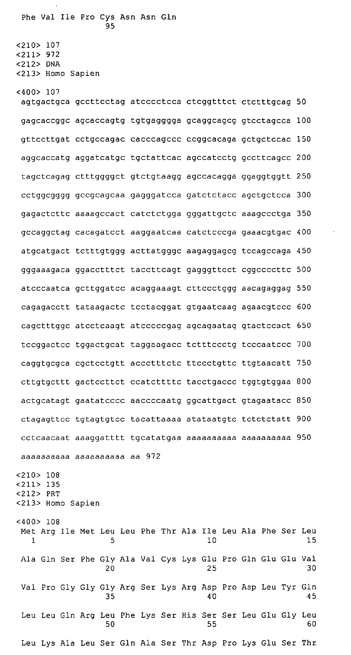 Figure imgb0134