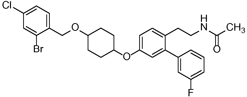 Figure imgb0135