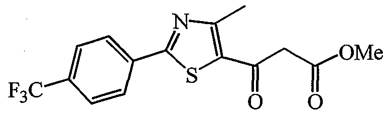 Figure imgf000053_0004
