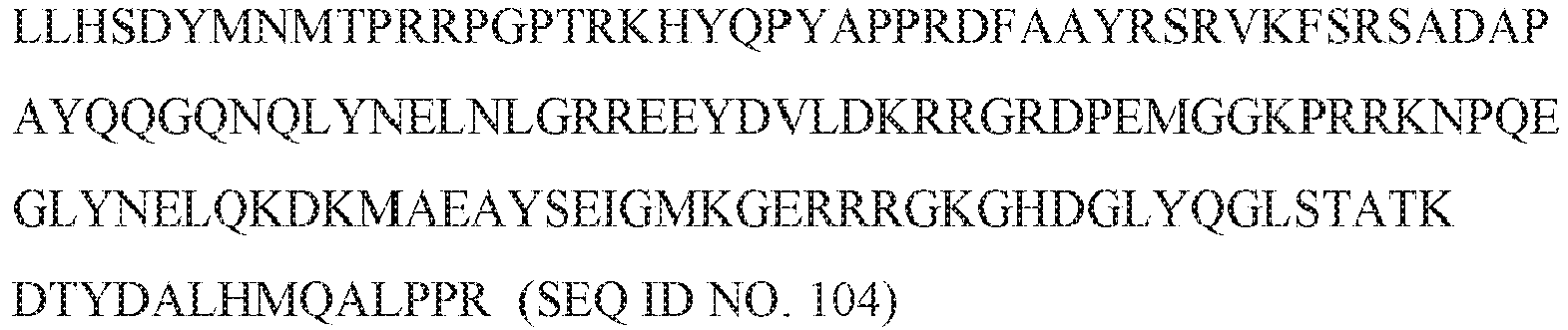 Figure imgb0128