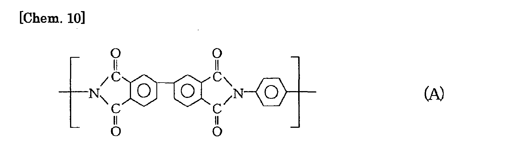 Figure imgb0011
