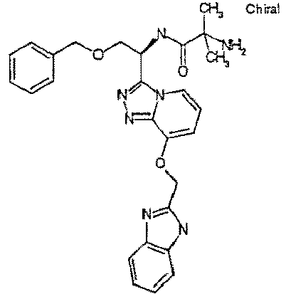 Figure imgb0589