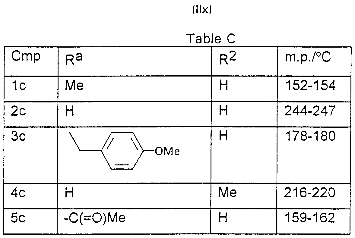 Figure imgf000028_0002