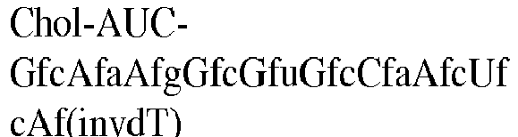 Figure imgb0156