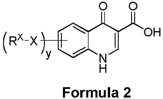 Figure imgb0063