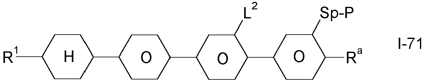 Figure imgb1113