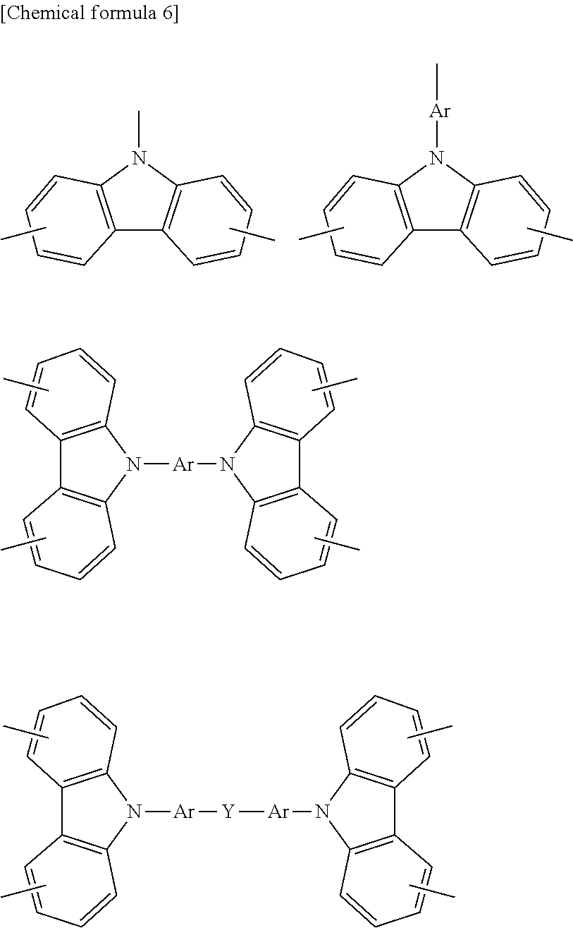 Figure US11118005-20210914-C00008