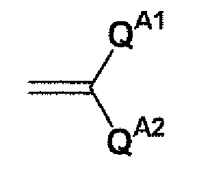 Figure imgb0105