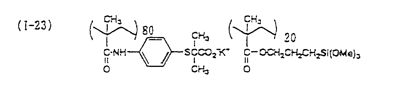 Figure 00470002
