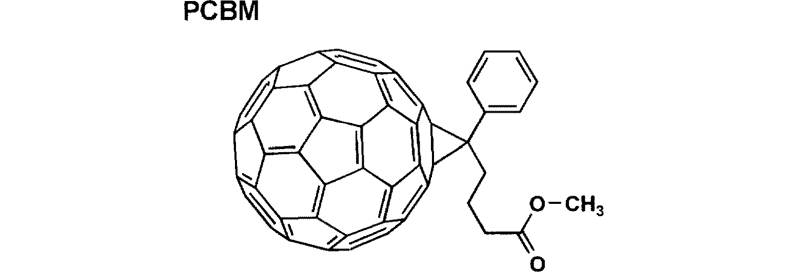 Figure JPOXMLDOC01-appb-C000018