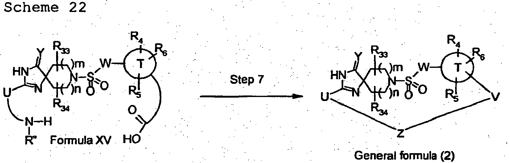 Figure imgb0051