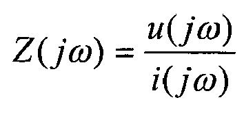Figure imgb0001