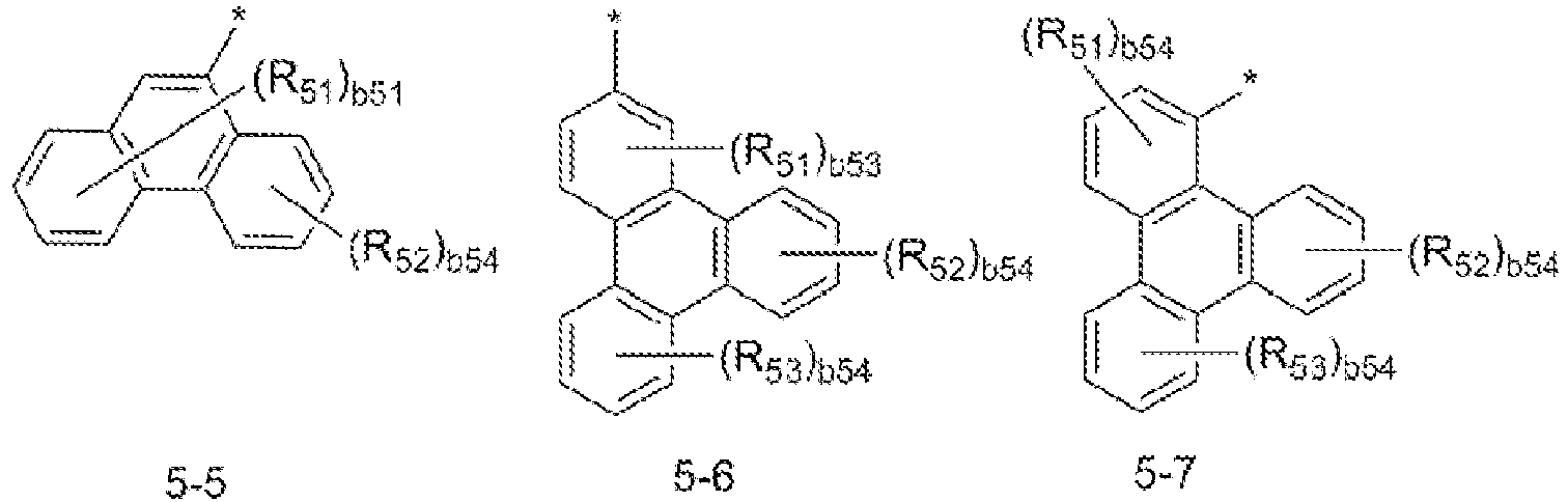 Figure imgb0236