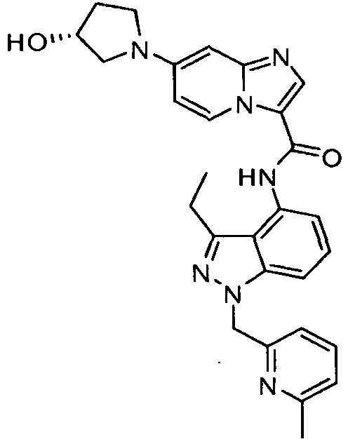 Figure imgb0213