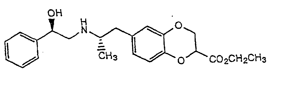Figure 01010001
