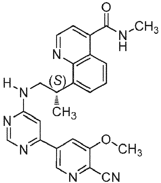 Figure imgb1077