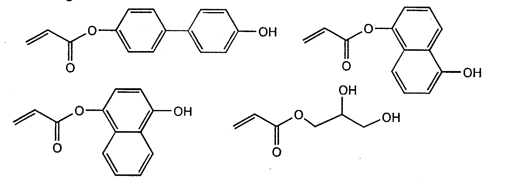 Figure 00170004