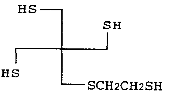 Figure imgb0085