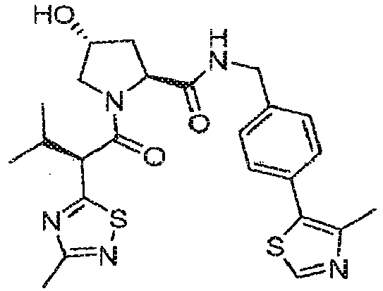 Figure imgb0508